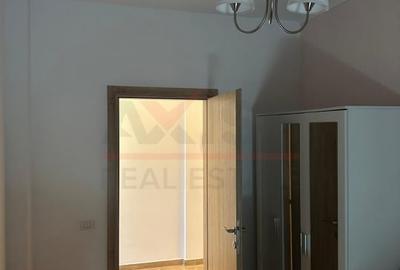 Ap 3 camere | prima linie | sea view | Mamaia Nord - 10