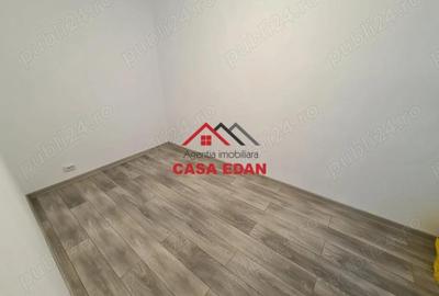 Ap 2 cam in Campina--34.000 euro - 7