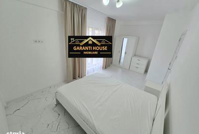 Apartament cu 3 camere în Valea Borcutului - 10