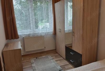 Apartament cu 2 camere Str. Miraslau, zona Cedonia - 3