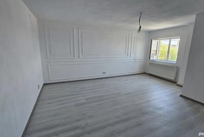 Apartament 2 camere central renovat - 4