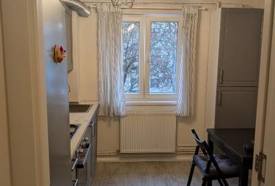 Proprietar,inchirie, apartament 3 camere, Torontal 15, Iulius Mall 5 minute - 1