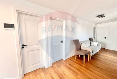 Casă cu Teren 247 Mp în Decebal - 9