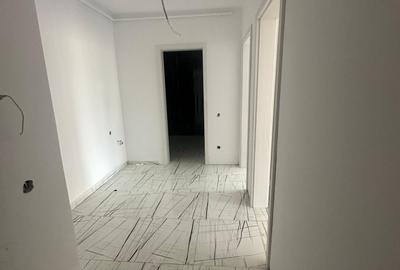 Studio 2 camere 15 min metrou Berceni - 8