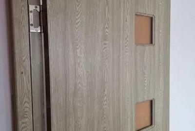 A 43 Proprietarul vinde apartament 3 camere ,luminos , Cascada Bacau - 2