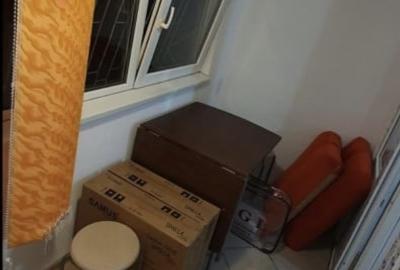Apartament cu o camera Calea Lipovei - 8
