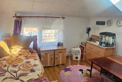 Apartament cu 2 camere decomandat în Mărăști - 6