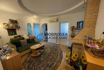 ZONA BIG- 2 CAMERE DECOMANDAT,50 MP. - 8