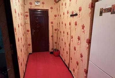 Apartament cu 3 camere în Petros - 3