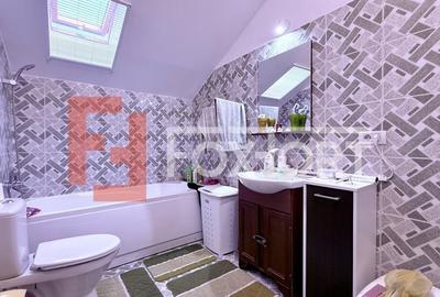 COMISION 0% Duplex 3 camere, mobilat si utilat, Sanandrei - 13