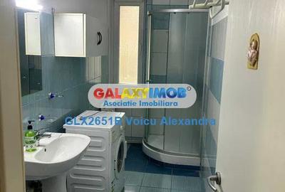 Apartament cu 2 camere decomandat, mobilat în Berceni - 6