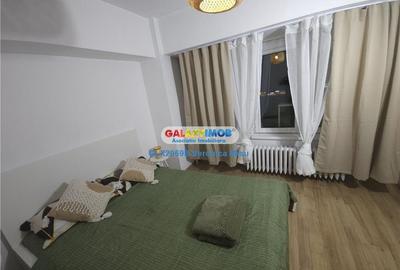 Apartament cu 2 camere decomandat, mobilat în Unirii - 6
