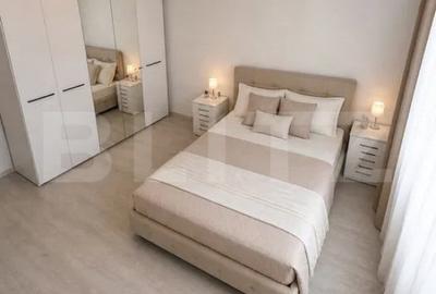 Casă cu 4 camere cu Teren 260 Mp în Central - 3