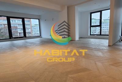 Penthouse Tineretului Budapesta - 2 parcari incluse - 1