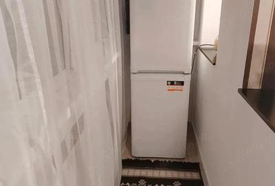 Garsoniera? de va^nzare i^n Bucures?ti, Sector 3, Piat?a Muncii - 5 min metrou - 1