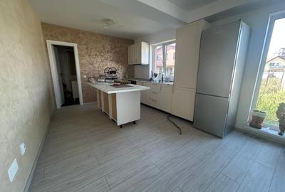 Casa P+1, teren 300 mp, 97 mp utili, Bariera Valcii - 1