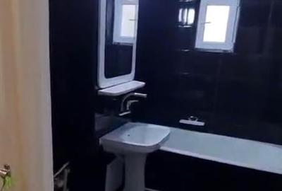 APARTAMENT 2 CAMERE DECOMANDAT INEL 2 - 8