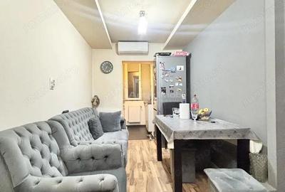 Apartament 2 camere str Sovata - 11