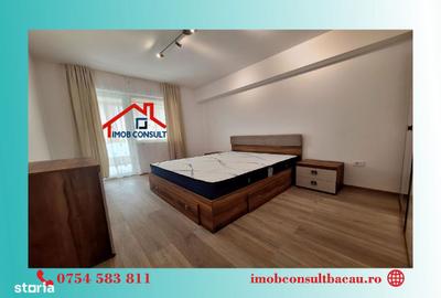 Apartament cu 2 camere decomandat în Nord - 2