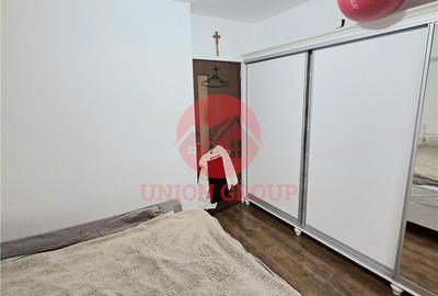 Apartament cu 2 camere decomandat, mobilat în Capitol - 12
