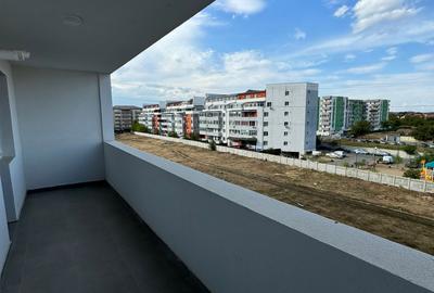 PROMOTIE!! Studio spatios 51mp  , Metrou Berceni (5-7min) - 4