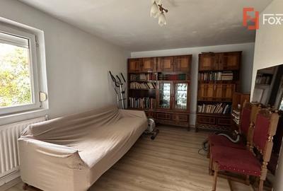 Casă individuală cu 4 camere cu Canalizare în Chișoda - 6