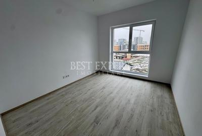 Apartament cu 2 camere decomandat în Theodor Pallady - 1