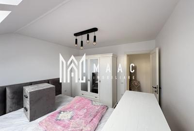 Apartament 2 camere I Bloc cu lift I Mobilat I - 4