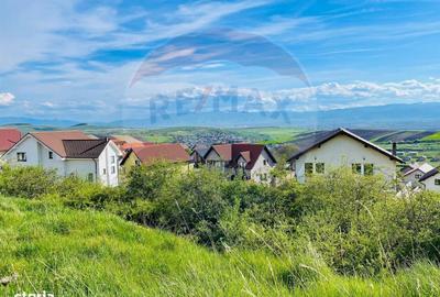 Spațiu comercial, în Șura Mare - 4