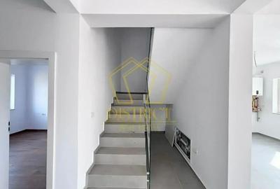 0%COMISION Duplex deosebit cu 5 camere | Valery | Mosnita - 13