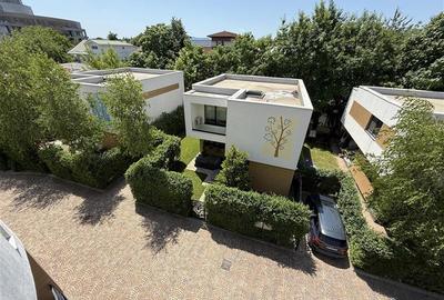 Apartament de LUX - ultracentral - 20