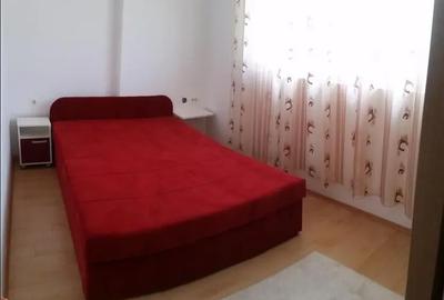 Apartament cu 2 camere decomandat în Crângași - 7
