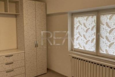 Apartament cu 3 camere semidecomandat, mobilat în Drumul Sării - 6