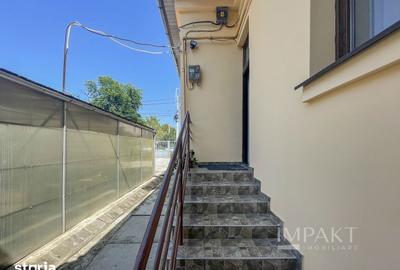 Casă cu 5 camere decomandat cu Canalizare în Bulgaria - 12