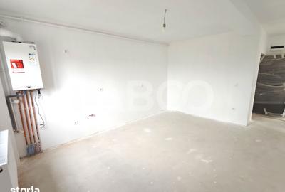 Apartament cu 3 camere decomandat în Șelimbăr - 7