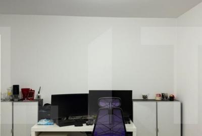 Apartament 3 camere Dr. Taberei - decomandat & modern, 4 min - 6