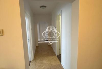 Apartament cu 2 camere decomandat, mobilat în Banu Manta - 5