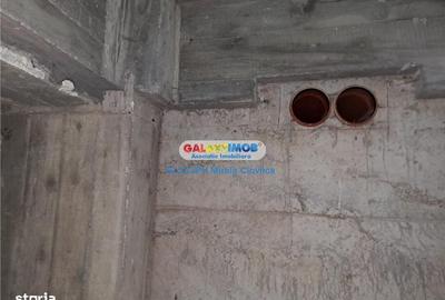 Casă cu 4 camere cu Teren 267 Mp în Ultracentral - 6