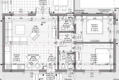 Comana, padurea Parcul Natural Comana, Vlad Tepes, Giurgiu - 9