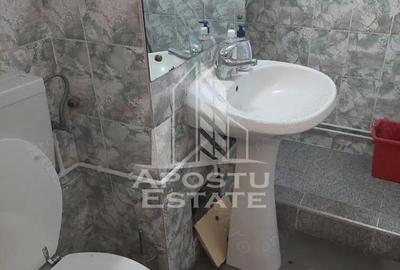 Ofer spre inchiriere spatiu birouri prestari servicii 90mp. central - 6