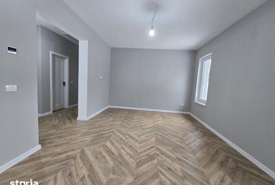 Casă cu 4 camere cu Teren 450 Mp în Miroslava - 3
