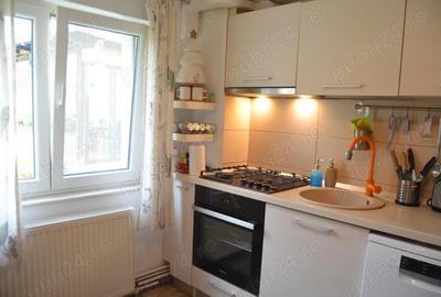 Casa ta la munte te asteapta - 13