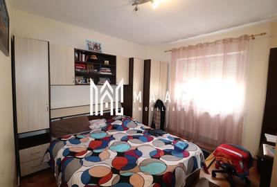 Apartament 4 camere | Decomandat | Balcon | Hipodrom IV - 4
