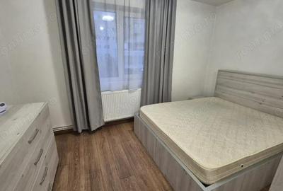 Inchiriere apartament 2 camere, etaj 2, ULTRACENTRAL, str. Victoriei pietonal - 5