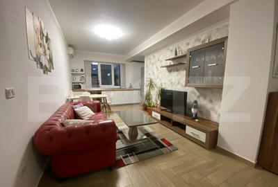 Apartament 3 camere, 82 mp, zona Braytim/ Soarelui - 2