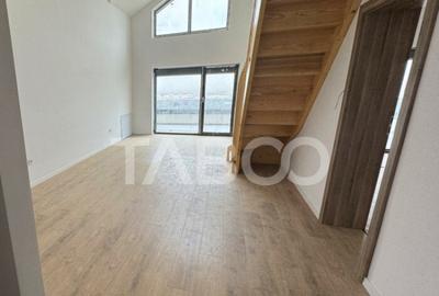 Apartament cu 4 camere decomandat în Industrial Vest - 10