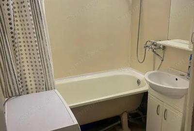 Garsoniera in zona Ultracentrala Universitate - 1