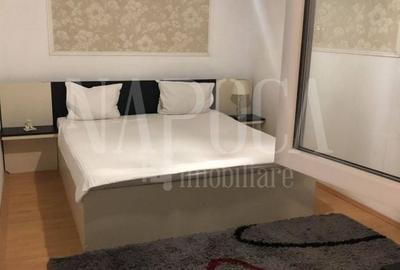 Casă individuală cu 14 camere cu Canalizare în Zorilor - 4