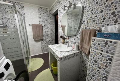 Casă cu 4 camere în Nojorid - 20