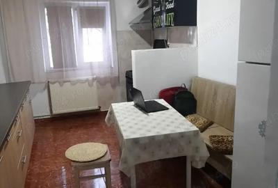 Pentru inchiriat - 5